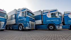 20260307-Kempen-00428